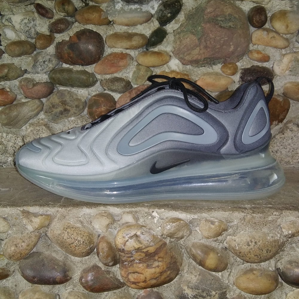 Nike Air max 720